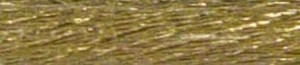 Metallic S 44418 Gold.jpg